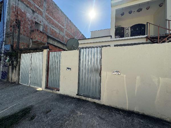 Apartamento em leilão em Sao Goncalo