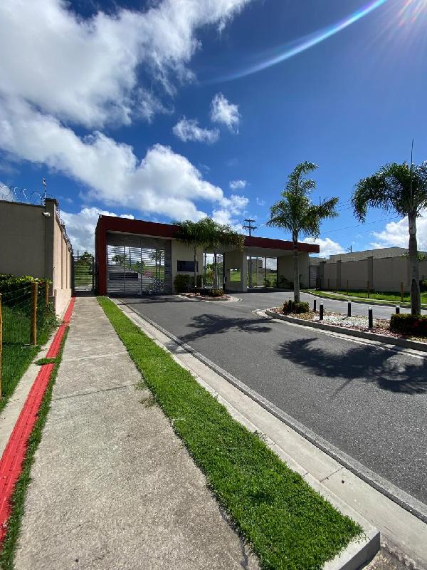 Casa em leilão em Feira De Santana