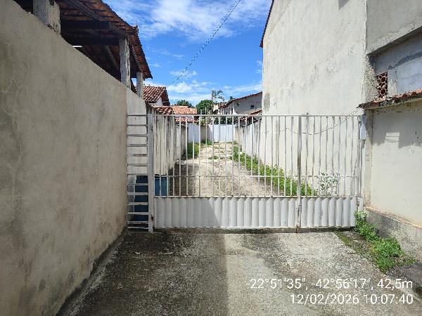 Casa em leilão em Sao Goncalo