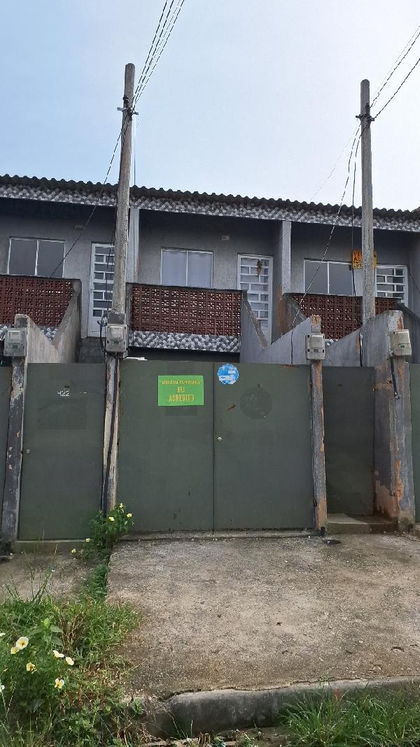 Casa em leilão em Nova Iguacu