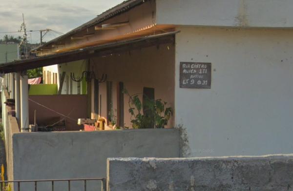 Casa em leilão em Sao Goncalo