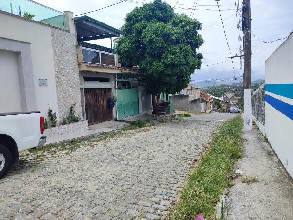 Casa em leilão em Nova Iguacu