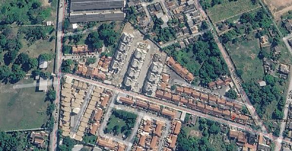 Casa em leilão em Sao Goncalo