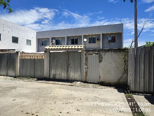 Casa em leilão em Sao Goncalo