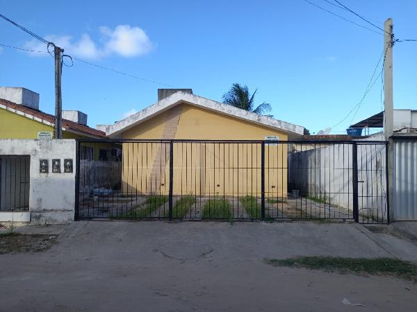 Casa em leilão em Paulista