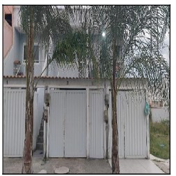 Apartamento em leilão em Nova Iguacu