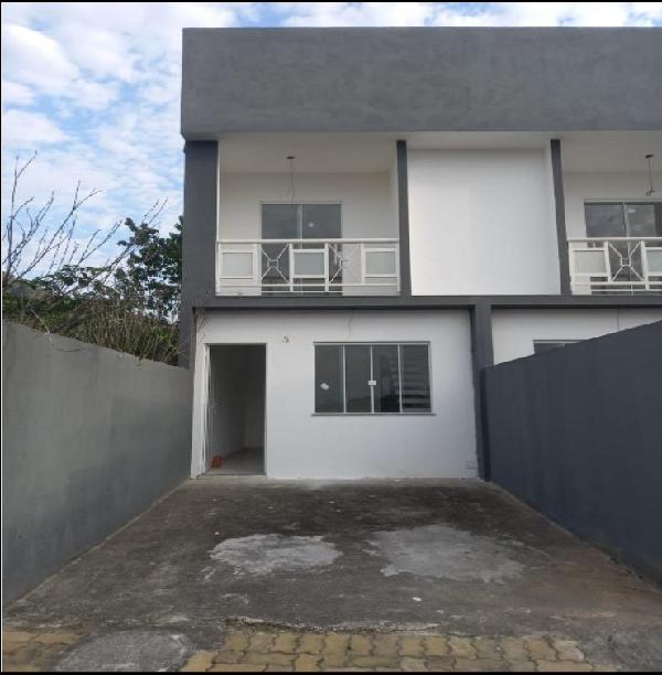 Casa em leilão em Nova Iguacu