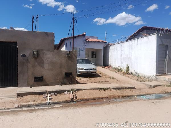 Casa em leilão em Oeiras