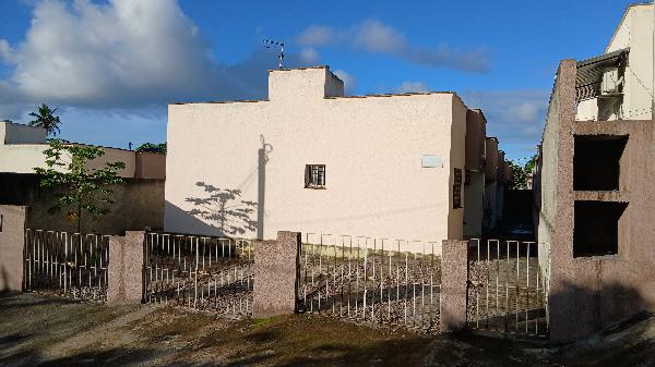 Casa em leilão em Igarassu