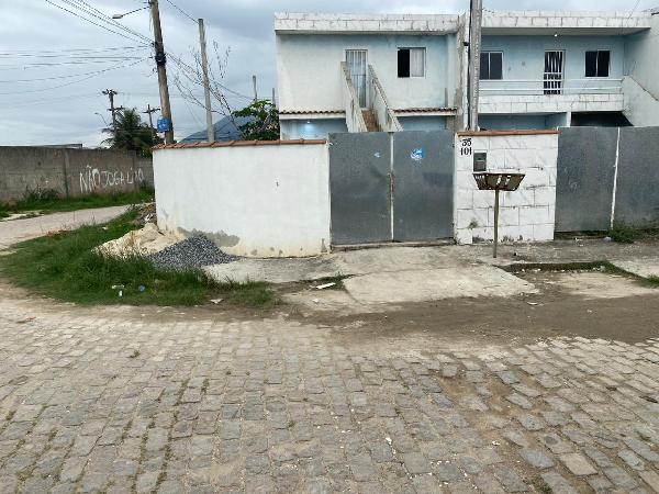 Apartamento em leilão em Nova Iguacu