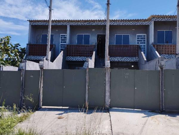 Apartamento em leilão em Nova Iguacu