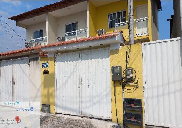 Casa em leilão em Sao Goncalo