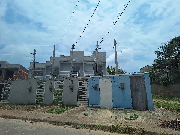 Casa em leilão em Nova Iguacu