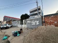 Apartamento em leilão em Novo Gama