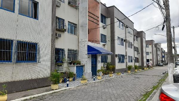 Apartamento em leilão em Rio De Janeiro