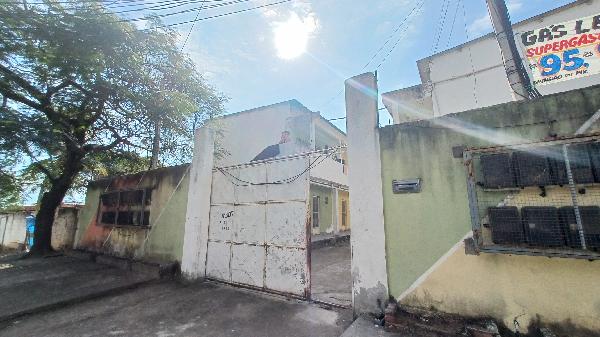Casa em leilão em Sao Goncalo