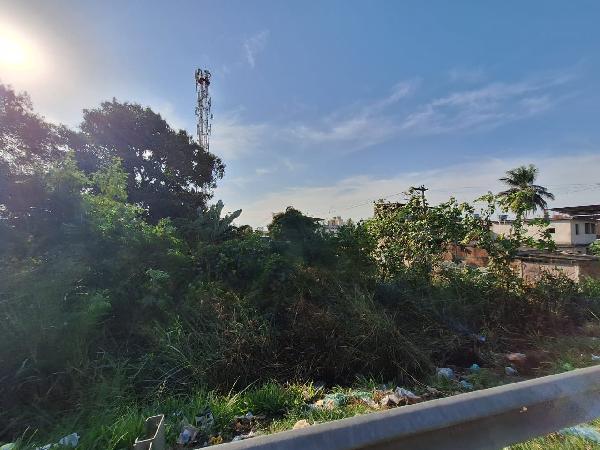 Casa em leilão em Sao Goncalo