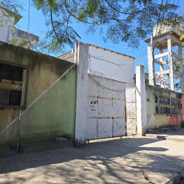Casa em leilão em Sao Goncalo