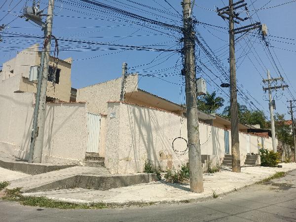 Casa em leilão em Sao Goncalo