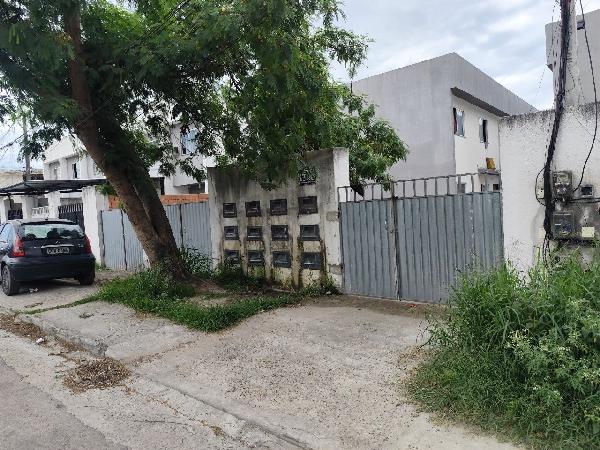 Casa em leilão em Sao Goncalo