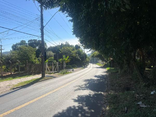 Apartamento em leilão em Porto Alegre