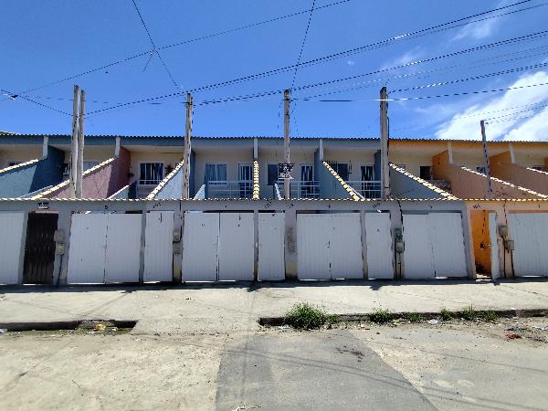 Casa em leilão em Nova Iguacu