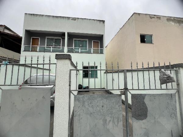 Apartamento em leilão em Sao Goncalo