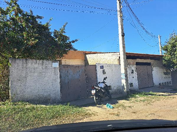 Casa em leilão em Sao Goncalo