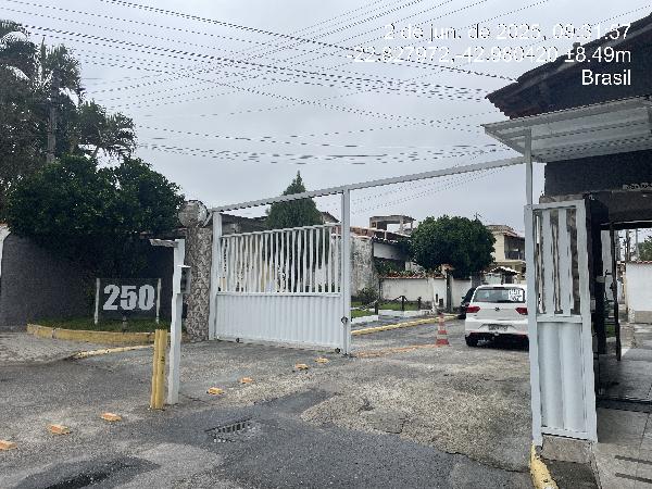 Casa em leilão em Sao Goncalo