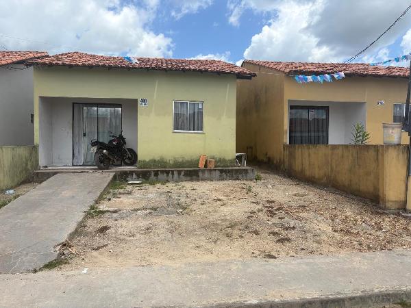Casa em leilão em Ipixuna Do Para