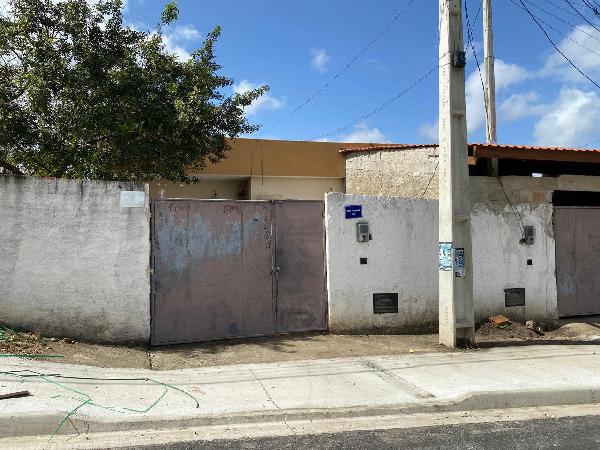 Casa em leilão em Sao Goncalo