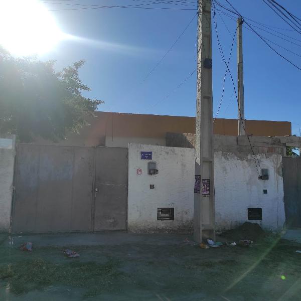 Casa em leilão em Sao Goncalo