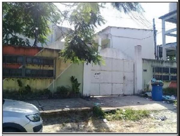Casa em leilão em Sao Goncalo