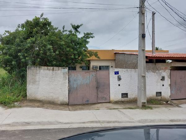 Casa em leilão em Sao Goncalo