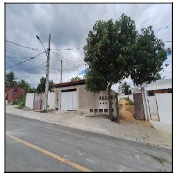 Casa em leilão em Sao Goncalo