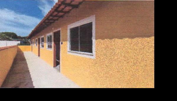 Casa em leilão em Sao Goncalo