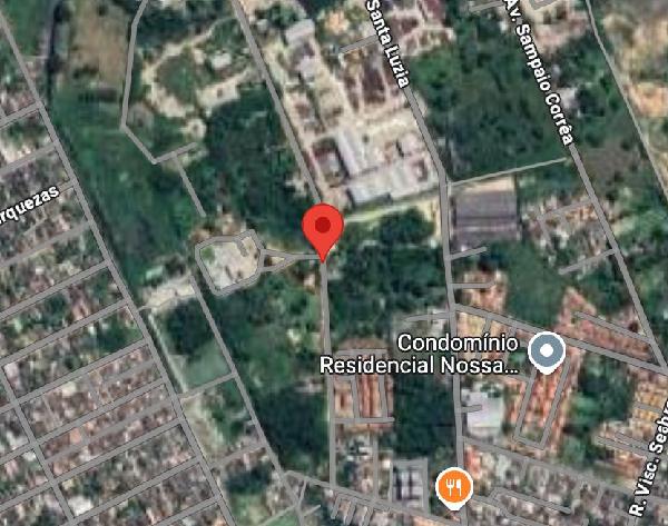 Casa em leilão em Sao Goncalo
