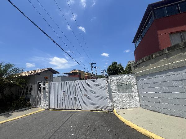 Apartamento em leilão em Sao Goncalo