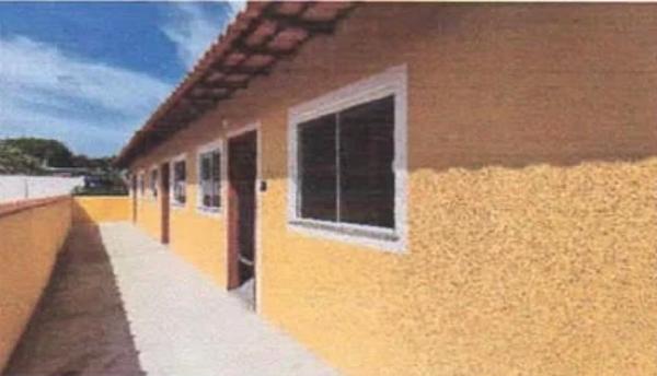 Casa em leilão em Sao Goncalo