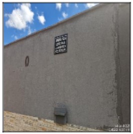 Casa em leilão em Santo Antonio Do Descoberto