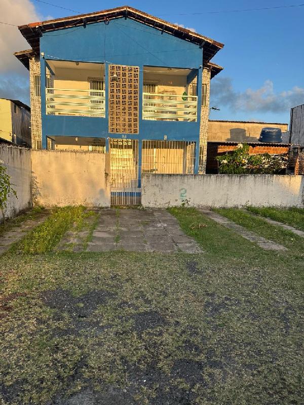 Casa em leilão em Ilha De Itamaraca