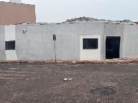 Casa em leilão em Arenapolis