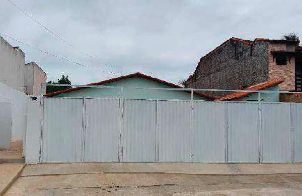 Casa em leilão em Sao Goncalo