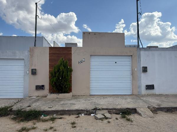 Casa em leilão em Nossa Senhora Da Gloria