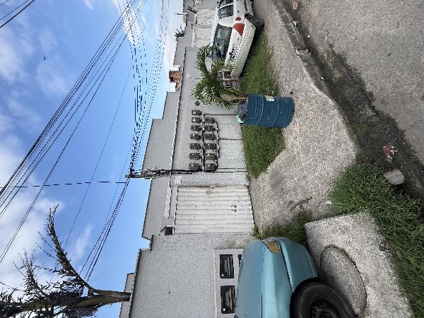 Casa em leilão em Sao Goncalo