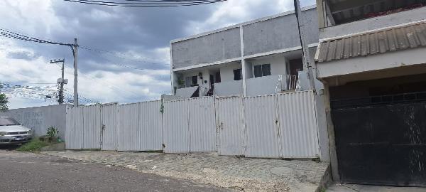 Casa em leilão em Nova Iguacu