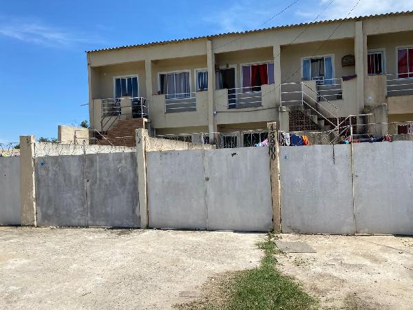 Casa em leilão em Nova Iguacu