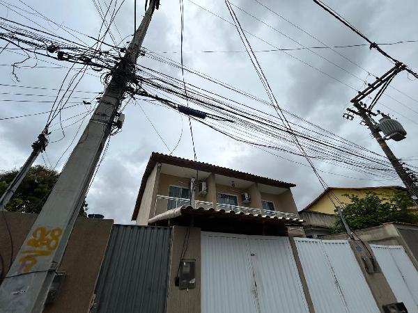 Casa em leilão em Sao Goncalo