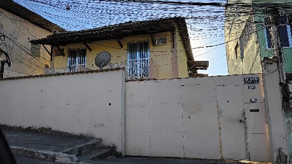 Casa em leilão em Sao Joao De Meriti