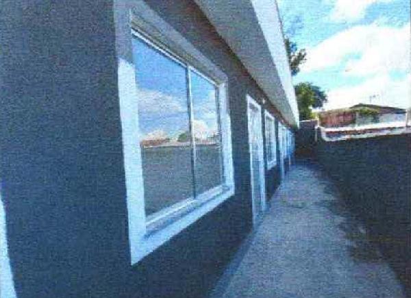 Casa em leilão em Sao Goncalo